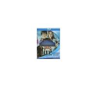 Bridge To Terabithia [Blu-Ray] Ac-3/Dolby Digital, Dolby, Dubbed, Subtitled, Widescreen