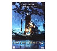 Bridge to Terabithia [DVD] (IMPORT) (Pas de version française)