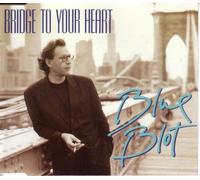 Bridge to Your Heart [Import]