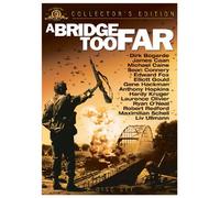 Bridge Too Far [Import USA Zone 1]