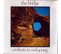 Bridge (Tribute by Soul Asylum, Nick Cave, Pixies, Sonic Youth.) [Import]