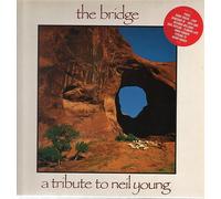 Bridge (Tribute by Soul Asylum, Nick Cave, Pixies, Sonic Youth.) [Import]
