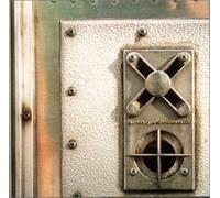 Bridge & Tunnel - Bridge & Tunnel [Import]