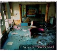 Bridge & Tunnel - Faces in The Crowd [Import]