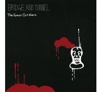 Bridge & Tunnel - Outdoors