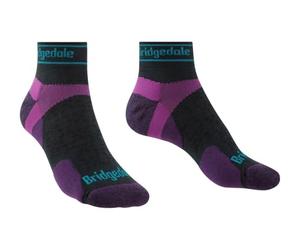 Bridgedale 710204 Chaussettes Mixte