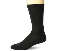 Bridgedale Chaussettes de randonnée légères T2 en laine mérinos Endurance pour homme (lot de 1)