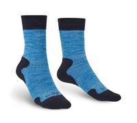 Bridgedale Chaussettes Heavyweight Merino Comfort Boot