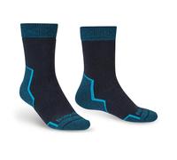Bridgedale Chaussettes Heavyweight Merino Comfort Boot