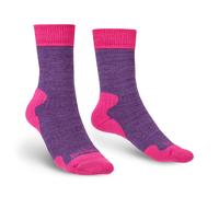 Bridgedale Chaussettes Heavyweight Merino Comfort Boot