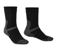 Bridgedale Chaussettes Heavyweight Merino Performance Boot