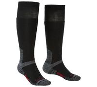 Bridgedale Chaussettes Heavyweight Merino Performance Knee