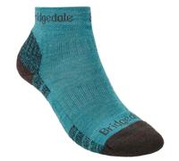 Bridgedale Chaussettes Hike Lightweight Performance Ankle