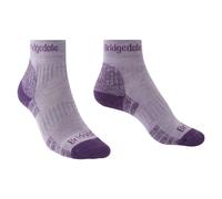 Bridgedale Chaussettes Hike Lightweight Performance Ankle