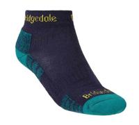 Bridgedale Chaussettes Hike Lightweight Performance Ankle