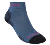 Bridgedale Chaussettes Hike Lightweight Performance Ankle