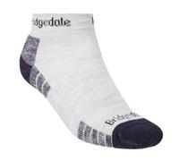 Bridgedale Chaussettes Hike Lightweight Performance Ankle