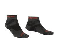 Bridgedale Chaussettes Hike Midweight Performance Ankle