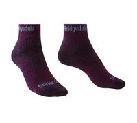 Bridgedale Chaussettes Hike Midweight Performance Ankle