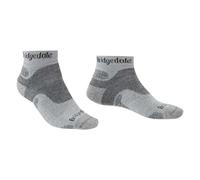 Bridgedale Chaussettes Hike Midweight Performance Ankle