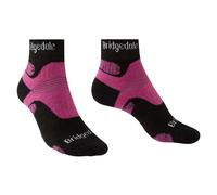 Bridgedale Chaussettes Hike Midweight Performance Ankle