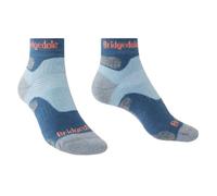 Bridgedale Chaussettes Hike Midweight Performance Ankle
