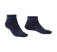 Bridgedale Chaussettes Hike Midweight Performance Ankle