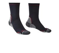 Bridgedale Chaussettes légères Coolmax Performance