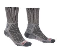 Bridgedale Chaussettes Lightweight Merino Comfort Boot