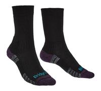 Bridgedale Chaussettes Lightweight Merino Performance Boot