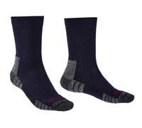 Bridgedale Chaussettes Lightweight Merino Performance Boot