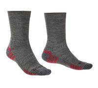 Bridgedale Chaussettes Lightweight Merino Performance Boot