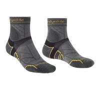 Bridgedale Chaussettes Lightweight T2 Merino Sport 3/4 Crew
