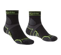 Bridgedale Chaussettes Lightweight T2 Merino Sport 3/4 Crew