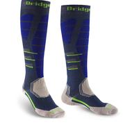 Bridgedale Chaussettes Longues Easy On