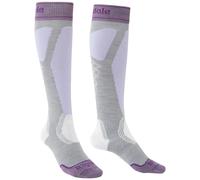 Bridgedale Chaussettes Longues Easy On Merino Performance