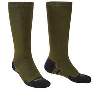 Bridgedale Chaussettes Longues Heavyweight Knee