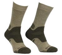 Bridgedale Chaussettes Longues Hike Midweight Performance