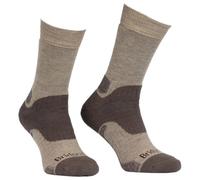 Bridgedale Chaussettes Longues Hike Midweight Performance
