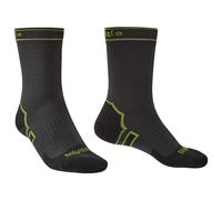 Bridgedale Chaussettes Longues Lightweight Boot