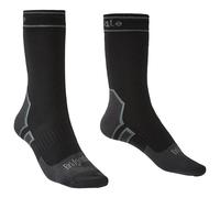 Bridgedale Chaussettes Longues Lightweight Boot
