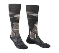 Bridgedale Chaussettes Longues Lightweight Merino Performance
