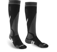 Bridgedale Chaussettes Longues Lightweight Merino Performance