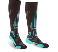 Bridgedale Chaussettes Longues Lightweight Merino Performance