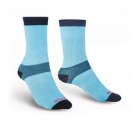 Bridgedale Chaussettes Longues Liner Coolmax