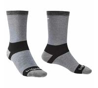 Bridgedale Chaussettes Longues Liner Coolmax