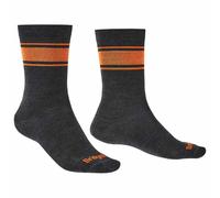 Bridgedale Chaussettes Longues Liner Ultralight Merino Performance