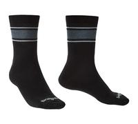 Bridgedale Chaussettes de bottes Performance en mérinos pour homme
