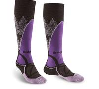 Bridgedale Chaussettes Longues Midweight