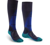 Bridgedale Chaussettes Longues Midweight